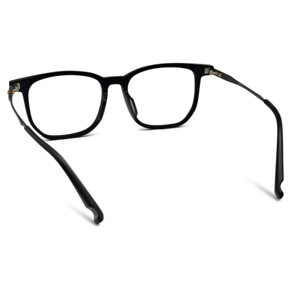 Dukpion New Arrived Premium Quality Eyeglass