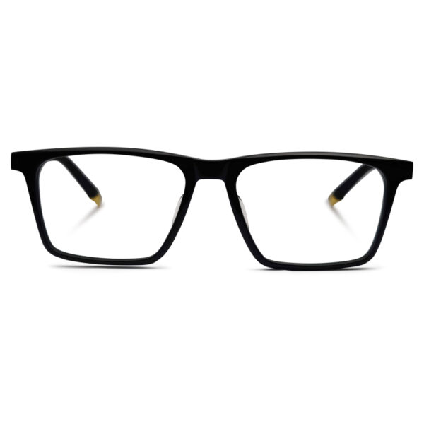 Gorgeous Design High Quality Material Eyeglass
