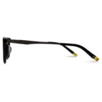 Gorgeous Design High Quality Material Eyeglass