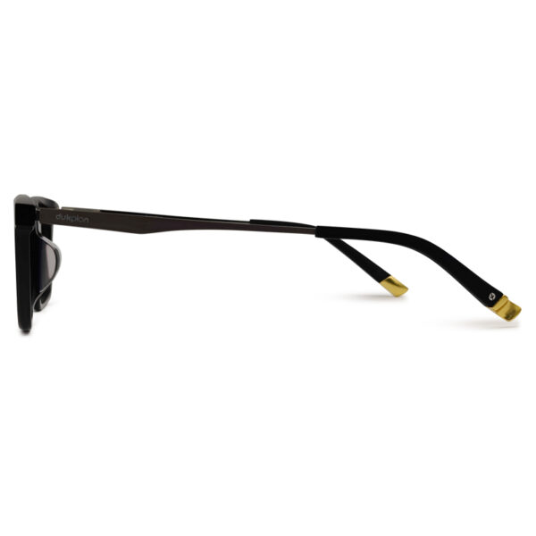 Gorgeous Design High Quality Material Eyeglass