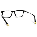 Gorgeous Design High Quality Material Eyeglass