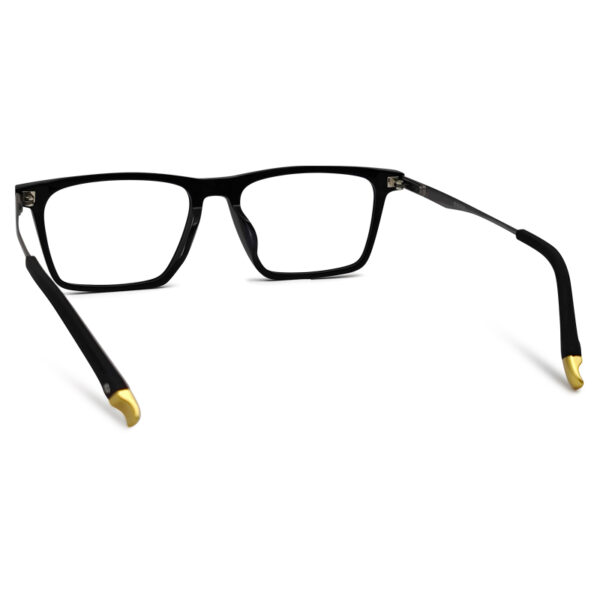 Gorgeous Design High Quality Material Eyeglass