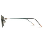 Light Weight Premium Quality Eyeglass