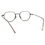Light Weight Premium Quality Eyeglass
