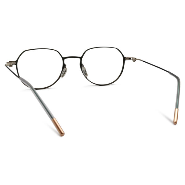 Light Weight Premium Quality Eyeglass