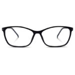 Dukpion New Arrived Fashionable Eyeglass