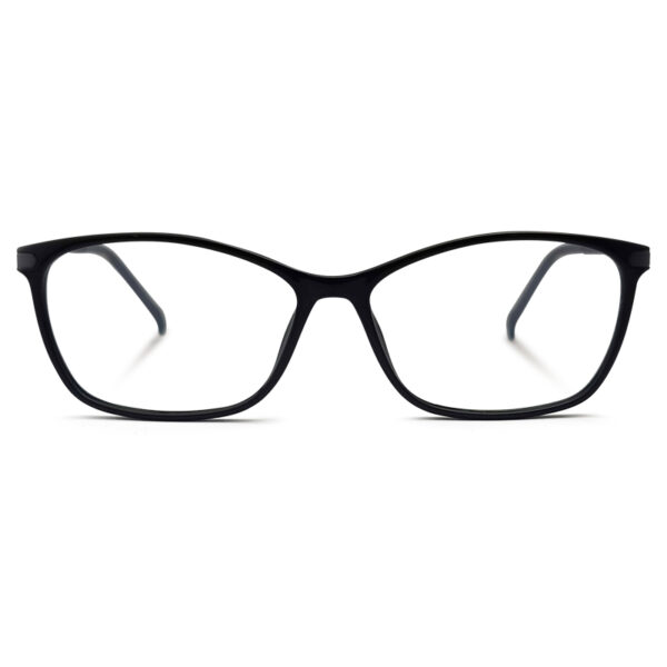 Dukpion New Arrived Fashionable Eyeglass