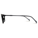 Dukpion New Arrived Fashionable Eyeglass
