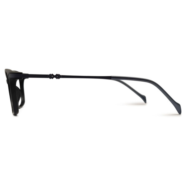 Dukpion New Arrived Fashionable Eyeglass