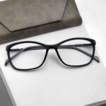 Dukpion New Arrived Fashionable Eyeglass