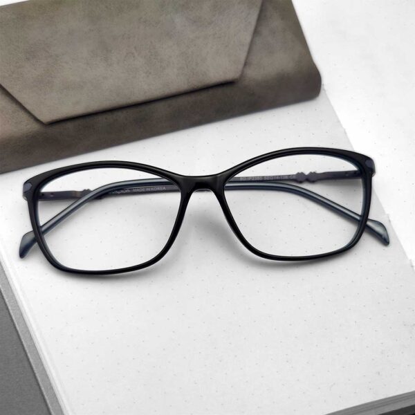Dukpion New Arrived Fashionable Eyeglass