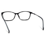 Dukpion New Arrived Fashionable Eyeglass