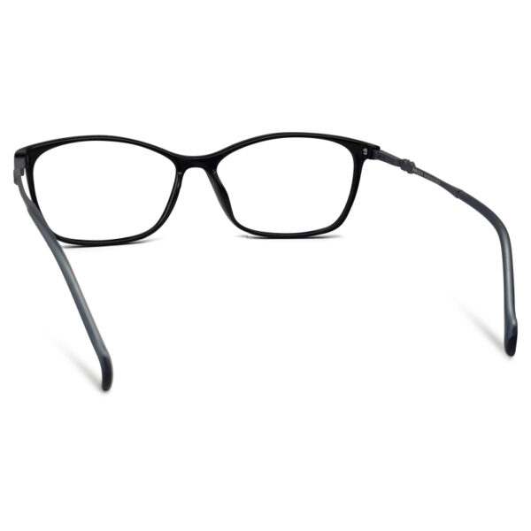 Dukpion New Arrived Fashionable Eyeglass