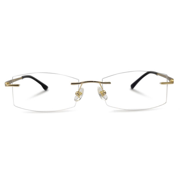 Gorgeous Design Fashionable Eyeglasses