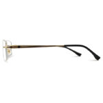 Gorgeous Design Fashionable Eyeglasses