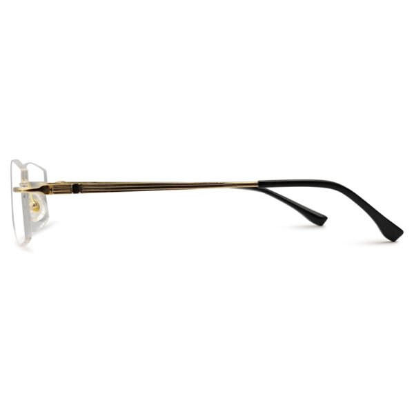 Gorgeous Design Fashionable Eyeglasses