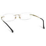 Gorgeous Design Fashionable Eyeglasses