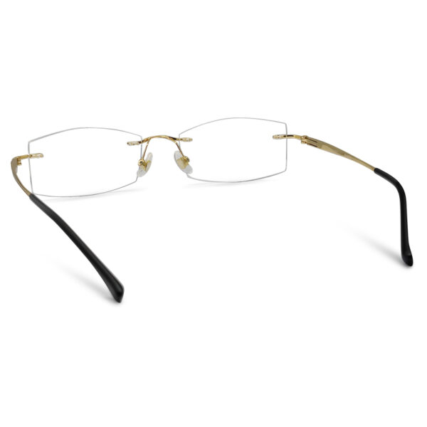 Gorgeous Design Fashionable Eyeglasses