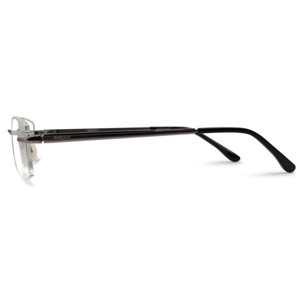 New Arrived Rimless Eyeglass
