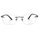 New Premium Quality Titanium Frame