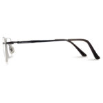 Best Quality Titanium Rimless Glasses