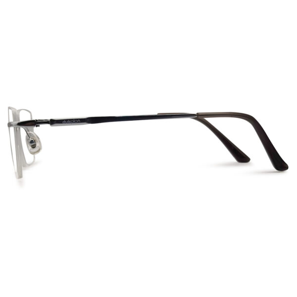 Best Quality Titanium Rimless Glasses