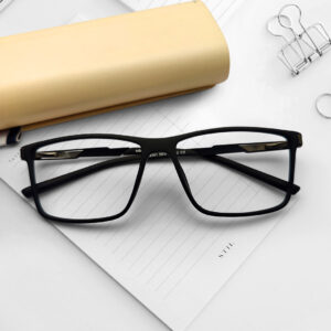 Light Weight Premium Quality Eyeglass