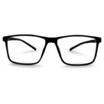 Light Weight Premium Quality Eyeglass