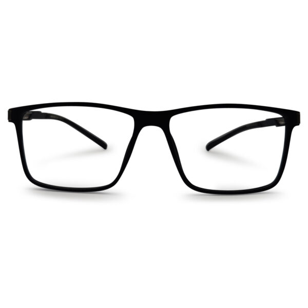 Light Weight Premium Quality Eyeglass