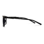 Light Weight Premium Quality Eyeglass