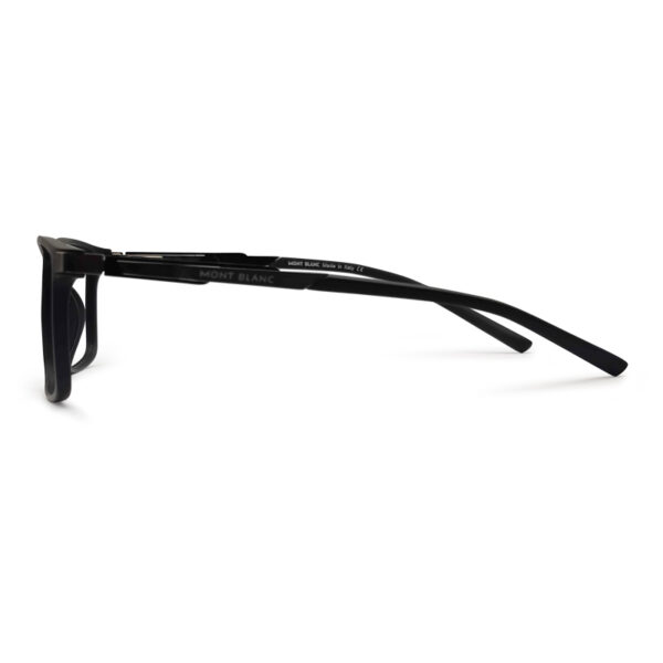 Light Weight Premium Quality Eyeglass