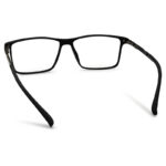 Light Weight Premium Quality Eyeglass