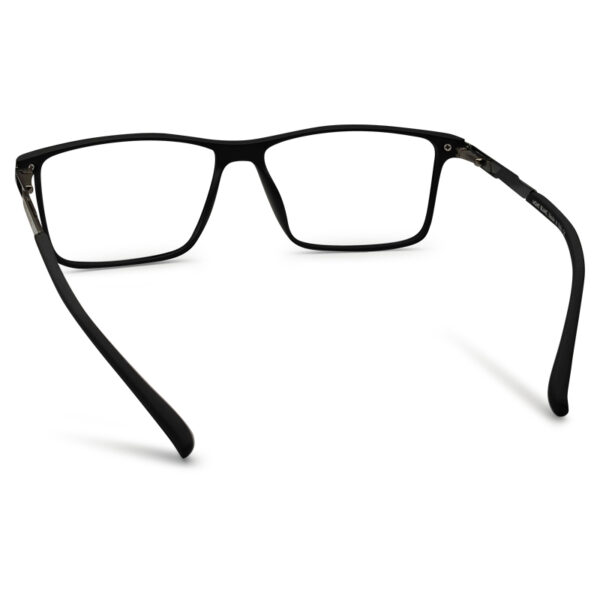Light Weight Premium Quality Eyeglass