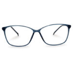 Light Weight Premium Quality Woman Eyeglass