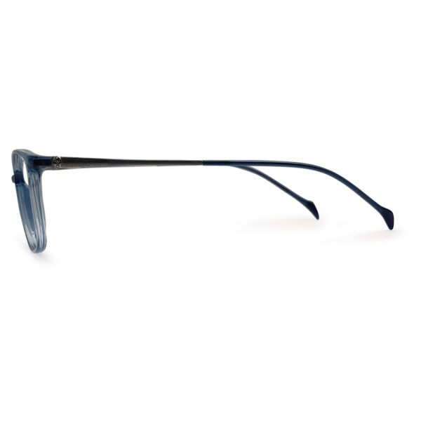Light Weight Premium Quality Woman Eyeglass