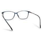 Light Weight Premium Quality Woman Eyeglass