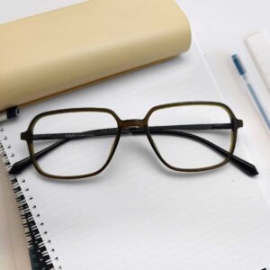 New Arrived Premium Quality Eyeglasses