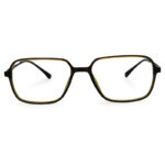 New Arrived Premium Quality Eyeglasses
