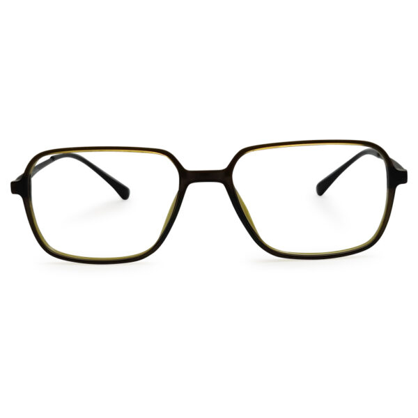New Arrived Premium Quality Eyeglasses