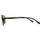 New Arrived Premium Quality Eyeglasses