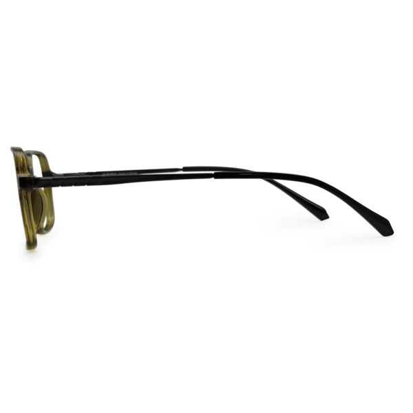 New Arrived Premium Quality Eyeglasses