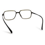 New Arrived Premium Quality Eyeglasses