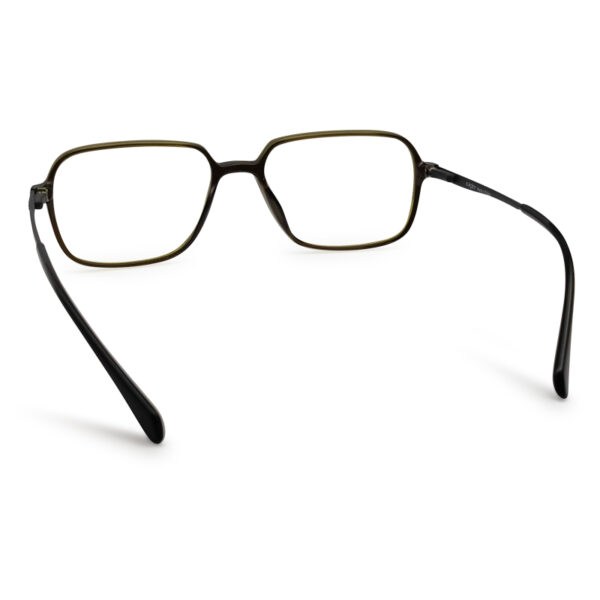 New Arrived Premium Quality Eyeglasses