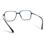 Blue Color Premium Quality Eyeglass