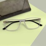 Light Weight New Arrival Eyeglass