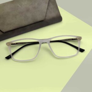 Light Weight New Arrival Eyeglass