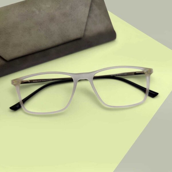 Light Weight New Arrival Eyeglass