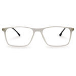 Light Weight New Arrival Eyeglass