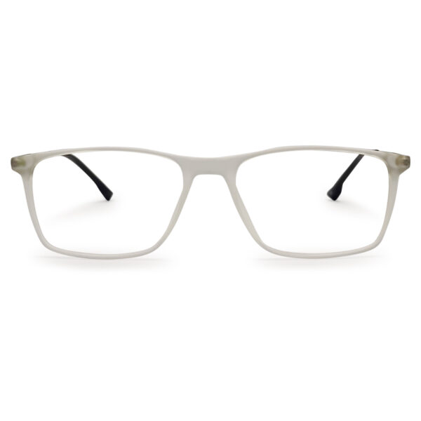 Light Weight New Arrival Eyeglass