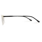 Light Weight New Arrival Eyeglass